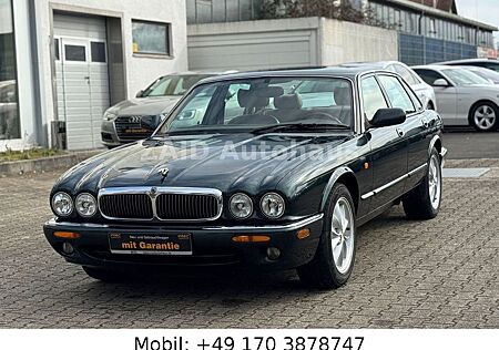 Jaguar XJ Executive 3.2 V8 *Aut.*Original Zustand