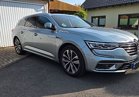Renault Talisman TCe 225 EDC GPF Intens Grandtour Intens