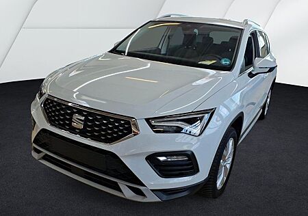 Seat Ateca Xperience DSG LED*Navi*AHZV*DAB*Carplay