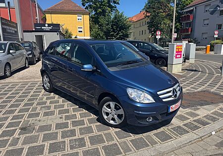 Mercedes-Benz B 150 B -Klasse