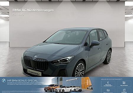 BMW 223i Active Tourer M Sport AHK Driv.Assist+ LED
