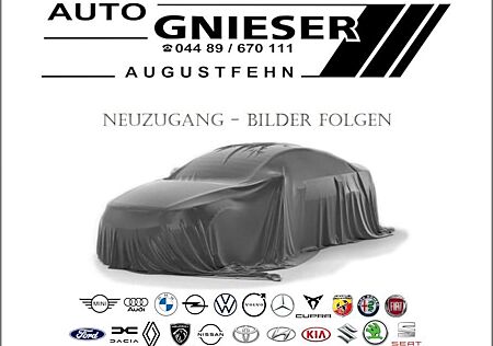 Peugeot 3008 1.2 PureTech 130 Allure Pack ACC/LED/APP...