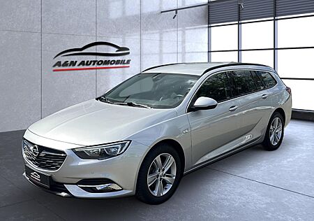 Opel Insignia B Sports Tourer Edition 4x4+NAVI+AHK