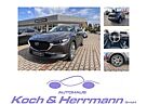 Mazda CX-30 2.0L e-SKYACTIV G 122ps Exclusiveline