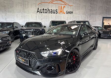 Audi RS5 /Sportback/2.9/TFSI/quattro/PANO/MATRIX LASER