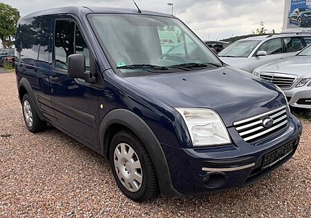 Ford Tourneo Connect Transit Connect Kasten/-Klima/AHK