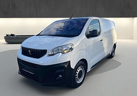 Peugeot Expert 2.0 HDi Klima Navi SHZ Tempom. Kamera PDC
