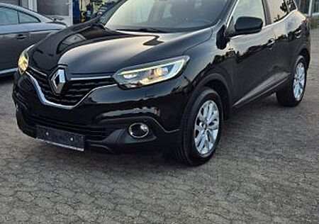 Renault Kadjar ENERGY TCe 130 Collection Collection