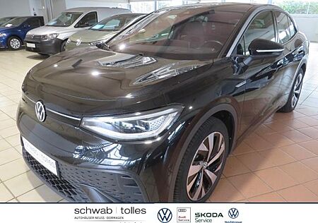 VW ID.5 Volkswagen Pro Performance (77kwh)