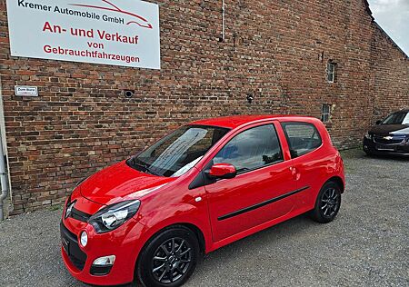 Renault Twingo 1.2 Expression | HU neu | Zahnriemen gew.