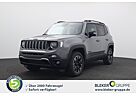 Jeep Renegade 1.3 Plug-In Hybrid Limited (EURO 6d)