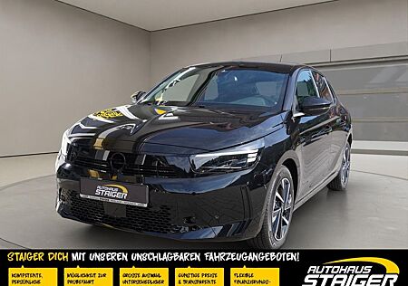 Opel Corsa GS 1.2 Facelift+JETZT ab 2,74% Zins+