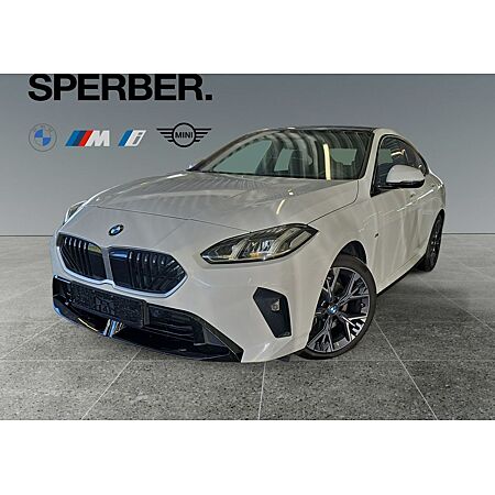 BMW 2er leasen