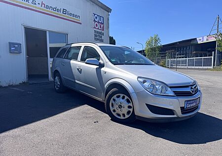 Opel Astra Caravan 1.7 Edition Tüv Neu
