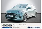 Hyundai i10 1.0 Trend MJ24 KLIMA PDC SHZ KAMERA NAVI
