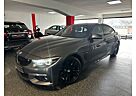 BMW 430 d 4 Gran Coupe M Packet Head-up-Display LED