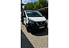 Nissan NV300 Kasten L1H1 2,9t dci Pro