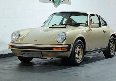 Porsche 911 Urmodell 911S Urmodell