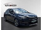 Kia XCeed Platinum Edition 1.4 T-GDI EU6d-T El. Pano