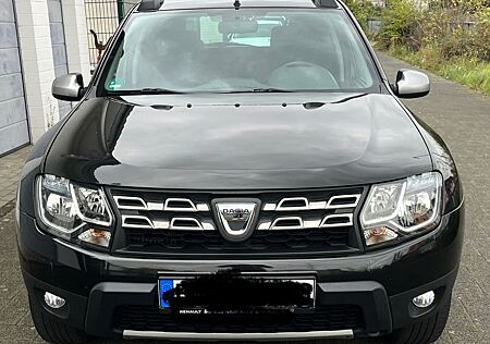 Dacia Duster 1.2 TCe 125 4x2 Celebration Celebration