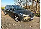 Opel Astra ST 1.6 BiCDTI Innovation LED-Matrix, AHK