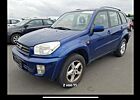 Toyota RAV 4 2.0 4x4 Special