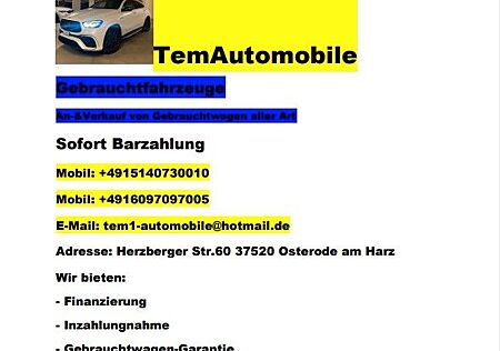 Opel Corsa D Edition "111 Jahre"1,3 Cdti