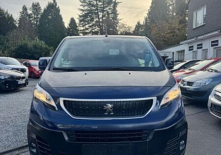 Peugeot Expert Kasten Premium L2, Automatik, Eu6