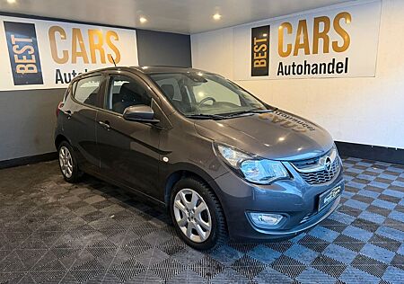 Opel Karl Edition 1-Hand
