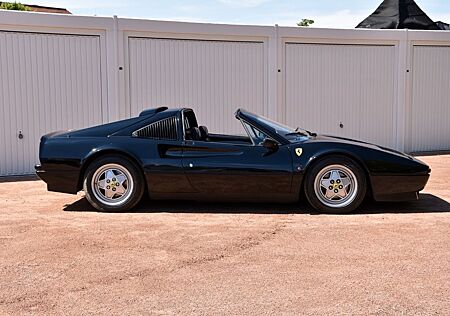Ferrari 328
