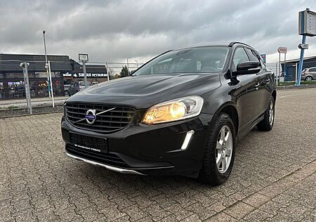 Volvo XC 60 XC60 Kinetic 2WD