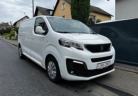 Peugeot Expert Kasten Premium L2*KAM*AHK*TEMPO*STANDHZ*