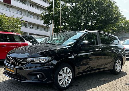 Fiat Tipo Easy *Navi * SHZ *PDC *Bluetooth
