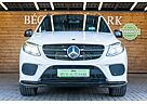 Mercedes-Benz GLE 500 e 4MATIC/AMG/NIGHT PAKET/PLUG-IN HIBRID/