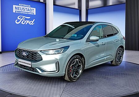 Ford Kuga 1.5 ST-LINE X *LEDMatrix*PanoDach*19Zoll*