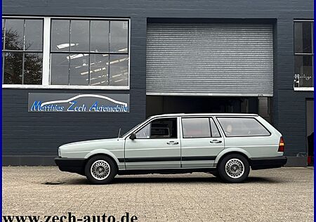VW Passat Variant Volkswagen CL 1,6 D *Rarität mit H Kennzeich
