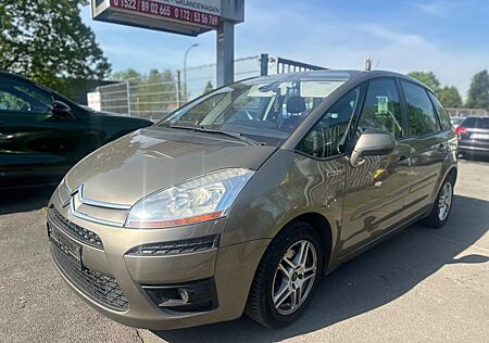 Citroën C4 Picasso Tendance
