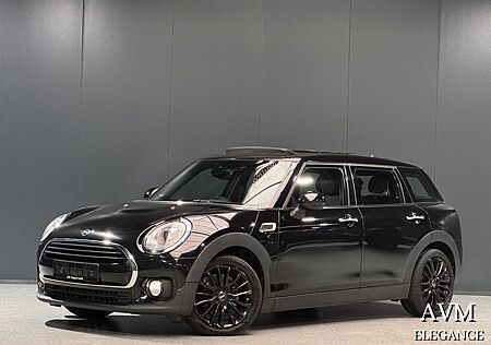 Mini Cooper Clubman Cooper | PANO | SHZ | NAVI | H&K
