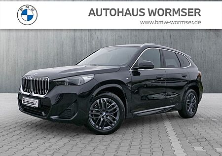 BMW X1 xDrive23d SAV M Sportpaket Head-Up HK HiFi