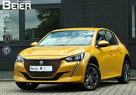 Peugeot e-208 e-Allure 136 Sitzh./ Klima/ PDC
