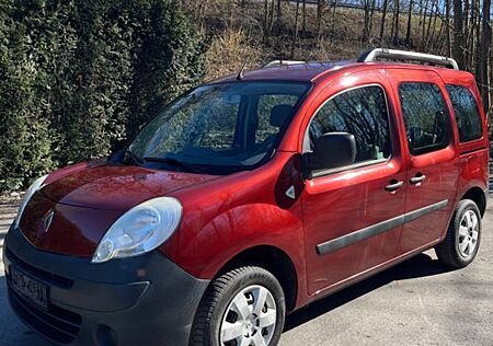 Renault Kangoo Expresion/ZAHNRIEMEN NEU/Tüv Neu/Garantie