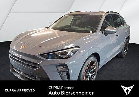 Cupra Terramar VZ 2.0 TSI DSG 4 Drive ab 389,- EUR,- A