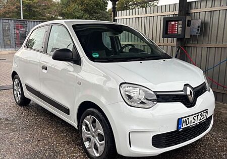 Renault Twingo SCe 65 Life Life