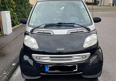 Smart 1 #
