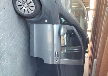 Mercedes-Benz Vito 114 CDI AUTOMATIK MIT KLIMA KAMERA SHZ