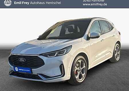 Ford Kuga 1.5 EcoBoost ST-LINE X Facelift, AHK Win