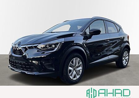 Mitsubishi ASX Mildhybrid PLUS 1,3 l Turbo-Benziner 6MT