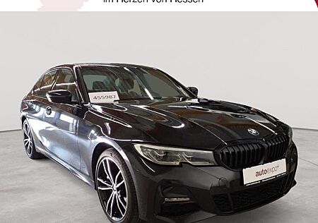 BMW 330e xDrive Aut. M Sport Laser GD HuD