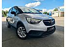 Opel Crossland X Crossland (X) Edition