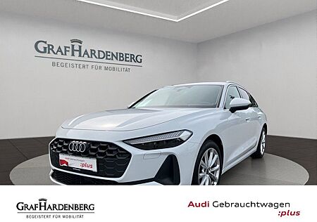 Audi A5 Avant 2.0 TDI S tronic B&O ACC Navi